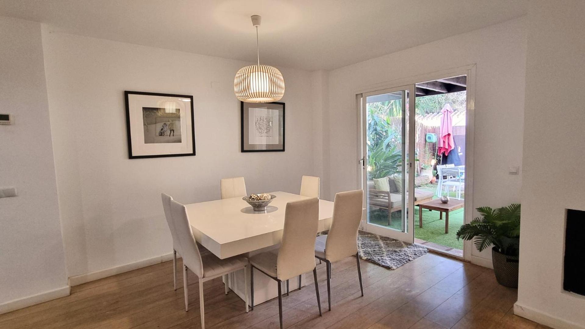 Vila 4 Bed House With Pool Walk To Puerto Banus Fast Internet Marbella Exteriér fotografie
