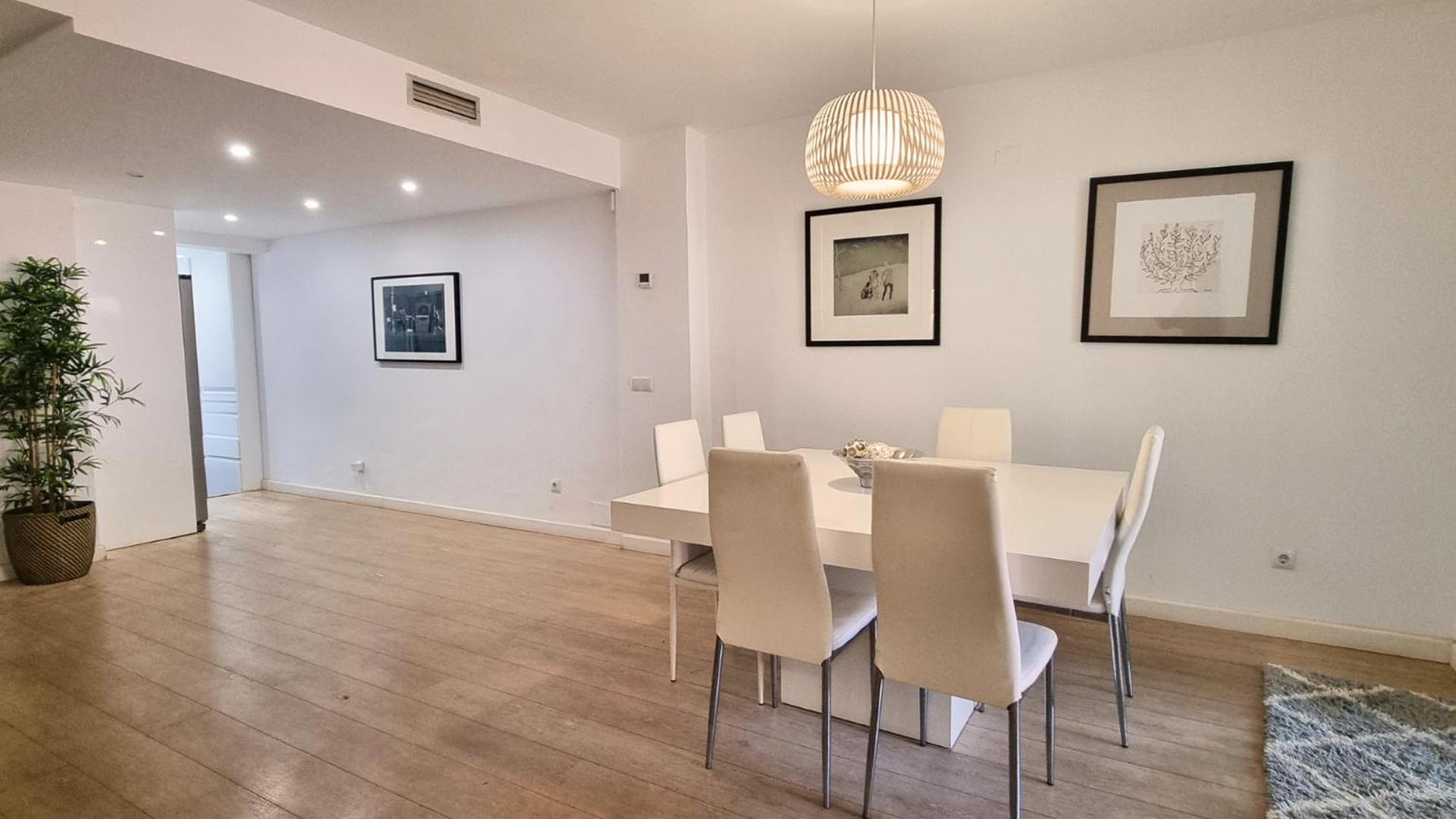 Vila 4 Bed House With Pool Walk To Puerto Banus Fast Internet Marbella Exteriér fotografie