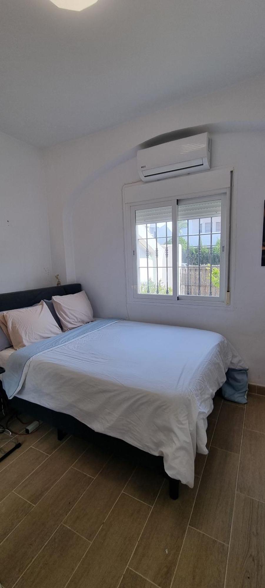 Vila 4 Bed House With Pool Walk To Puerto Banus Fast Internet Marbella Exteriér fotografie