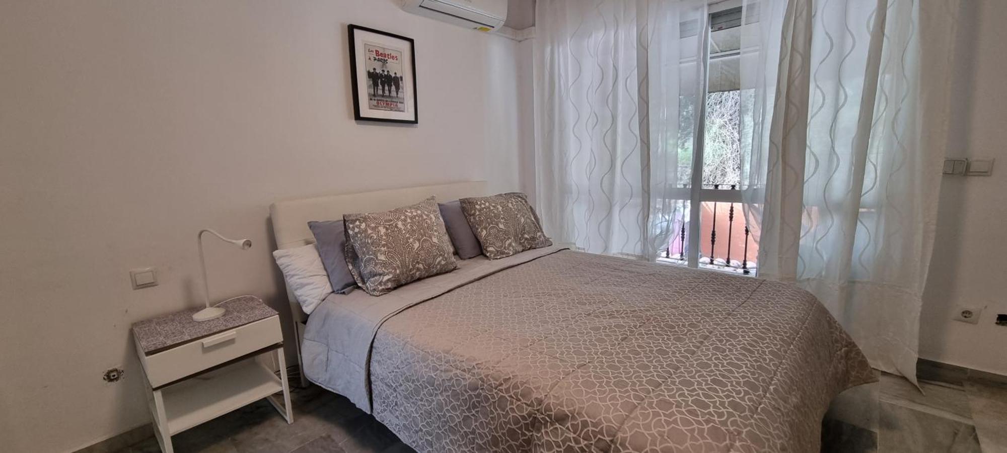 Vila 4 Bed House With Pool Walk To Puerto Banus Fast Internet Marbella Exteriér fotografie