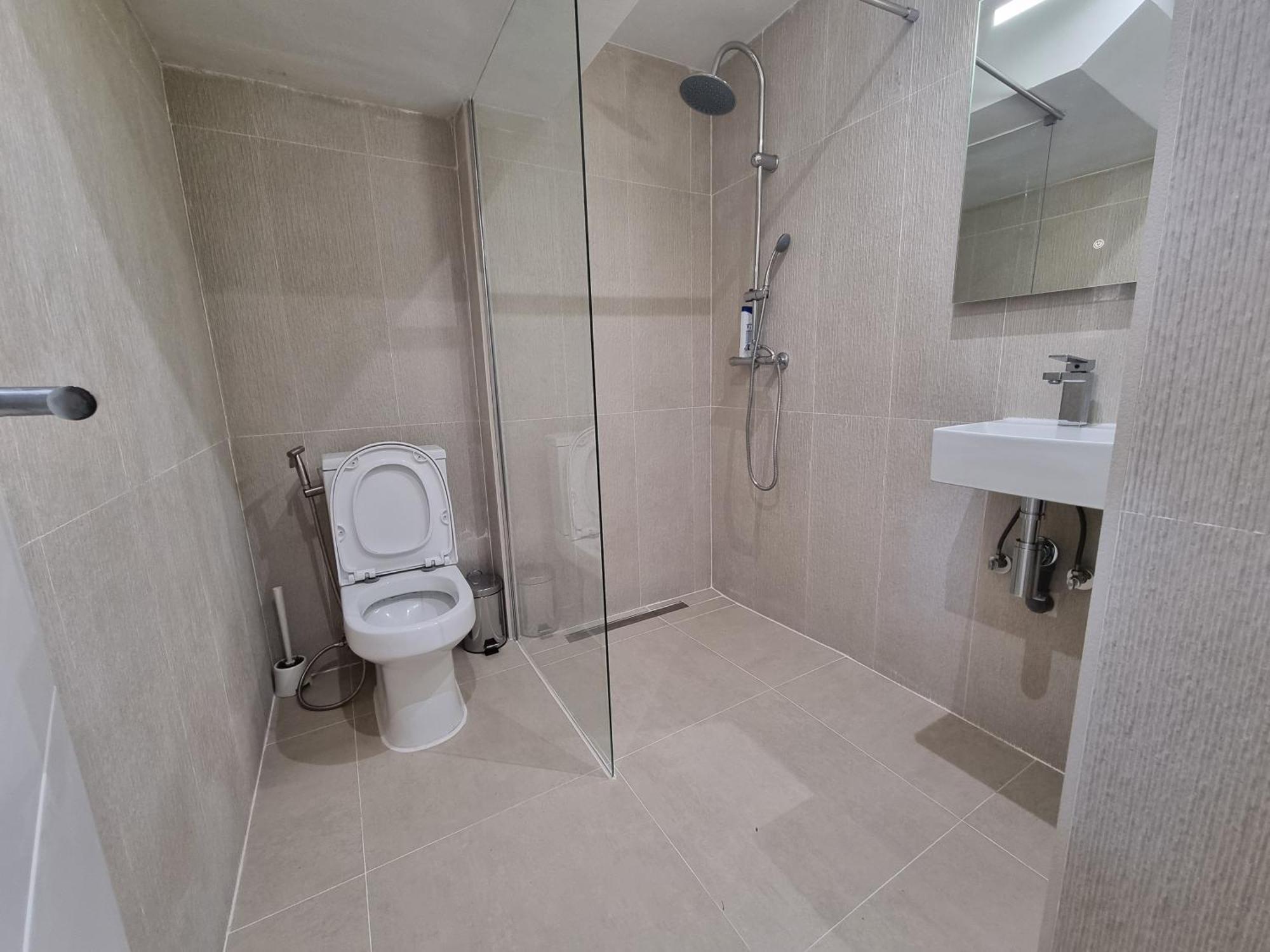 Vila 4 Bed House With Pool Walk To Puerto Banus Fast Internet Marbella Exteriér fotografie